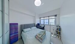 Blk 416A Fernvale Riverbow (Sengkang), HDB 4 Rooms #578587701